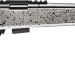 A picture of GBMR005 150x142 jpg with USA Gun Store