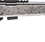 A picture of GBMR005 with USA Gun Store