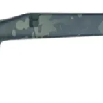 A picture of GBO20PHX205107 150x150 jpg with USA Gun Store
