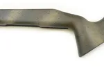 A picture of GBO20TREK10531 150x98 jpg with USA Gun Store