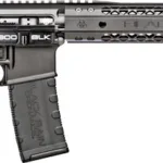 A picture of GBROSPEC15300BK 150x150 jpg with USA Gun Store