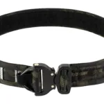 A picture of GBRSGEAR ABSV3 MCB L 1 150x150 jpg with USA Gun Store