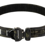 A picture of GBRSGEAR ABSV3 MCB L 1 with USA Gun Store