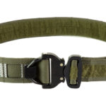 A picture of GBRSGEAR ABSV3 RG L 1 with USA Gun Store