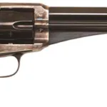A picture of GCA153 150x150 jpg with USA Gun Store