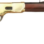 A picture of GCA217 150x150 jpg with USA Gun Store