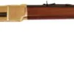 A picture of GCA229 150x150 jpg with USA Gun Store