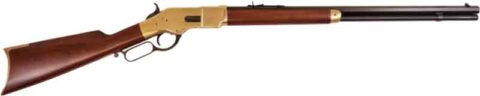 A picture of GCA229 with USA Gun Store