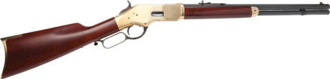 A picture of GCA232 1 with USA Gun Store
