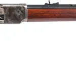 A picture of GCA249 150x150 jpg with USA Gun Store