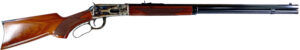 A picture of GCA2912 with USA Gun Store