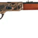 A picture of GCA293 150x150 jpg with USA Gun Store