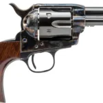 A picture of GCA330 2 150x150 jpg with USA Gun Store