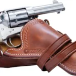 A picture of GCA4506DOCSET 150x150 jpg with USA Gun Store