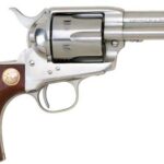 A picture of GCA4508 2 with USA Gun Store