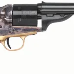 A picture of GCA908 150x150 jpg with USA Gun Store