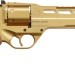 A picture of GCF340259 150x150 jpg with USA Gun Store