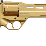 A picture of GCF340259 with USA Gun Store