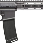 A picture of GDDV7PROCOBALT with USA Gun Store
