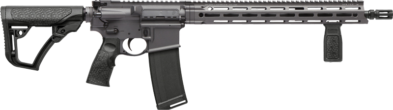 A picture of GDDV7PROCOBALT with USA Gun Store