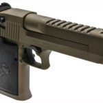 A picture of GDE44BB with USA Gun Store