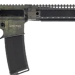 A picture of GDLRLIMSER002 150x150 jpg with USA Gun Store