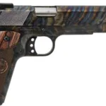 A picture of GEAGLEXL45CCNP 150x150 jpg with USA Gun Store