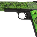 A picture of GEAGLEXL45Z 150x150 jpg with USA Gun Store