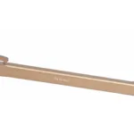 A picture of GEI05 664S 1 150x150 jpg with USA Gun Store