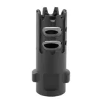 A picture of GEM12155 1 150x150 jpg with USA Gun Store