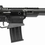 A picture of GFA20GF12HMRB 150x150 jpg with USA Gun Store