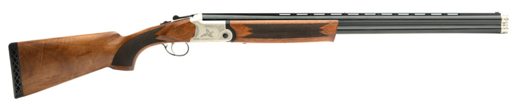 A picture of GFA20GF51228 with USA Gun Store