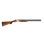 A picture of GFA20GF541028 150x150 jpg with USA Gun Store