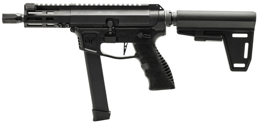 A picture of GFA20GFHYB5 with USA Gun Store