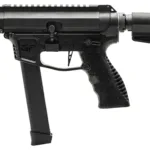 A picture of GFA20GFHYB5 150x150 jpg with USA Gun Store