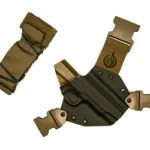 A picture of GFKN 1911G 040221 1 150x150 jpg with USA Gun Store