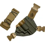A picture of GFKN REDHK 040221 1 150x150 jpg with USA Gun Store
