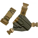 A picture of GFKN SWN 040221 1 150x150 jpg with USA Gun Store