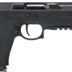A picture of GFKPSDFS75 150x150 jpg with USA Gun Store