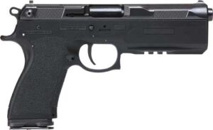 A picture of GFKPSDFS75 with USA Gun Store