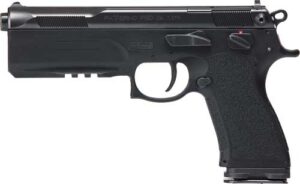 A picture of GFKPSDFS75 LEFT with USA Gun Store