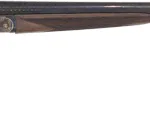 A picture of GFRISII2028 150x120 jpg with USA Gun Store