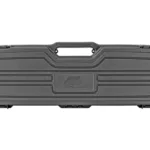 A picture of GG10 14212 1 150x150 jpg with USA Gun Store