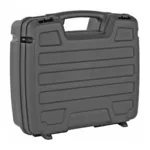 A picture of GG10164 1 150x150 jpg with USA Gun Store