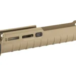 A picture of GGG 2812 1 150x150 jpg with USA Gun Store