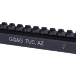 A picture of GGG1002 1 150x150 jpg with USA Gun Store