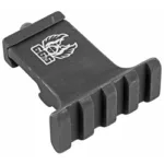 A picture of GGG1131 1 150x150 jpg with USA Gun Store