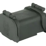 A picture of GGG1272 1 150x150 jpg with USA Gun Store