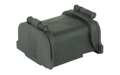 A picture of GGG1272 1 with USA Gun Store