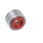 A picture of GGG1509 1 150x150 jpg with USA Gun Store